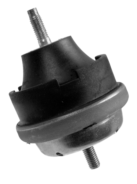 Engine Mounting - 36238 01 LEMFÖRDER