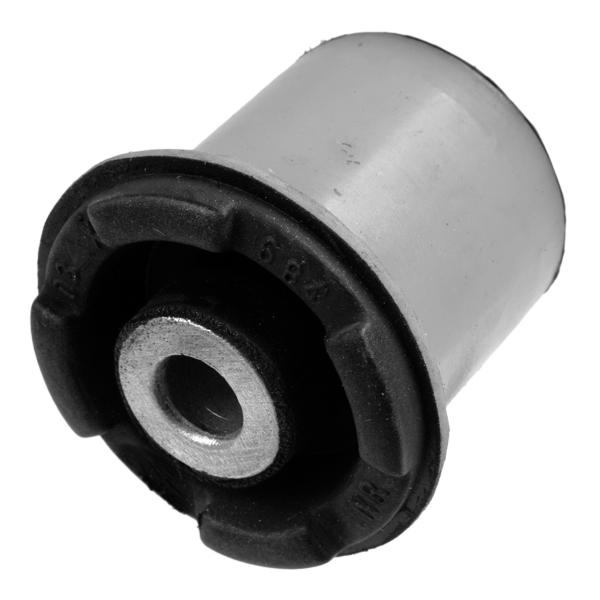 Supporto, Braccio oscillante - 36239 01 LEMFÖRDER