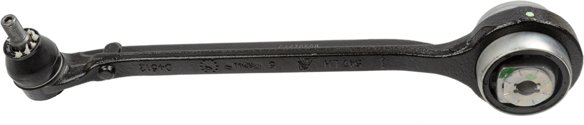 Track Control Arm - 36240 01 LEMFÖRDER
