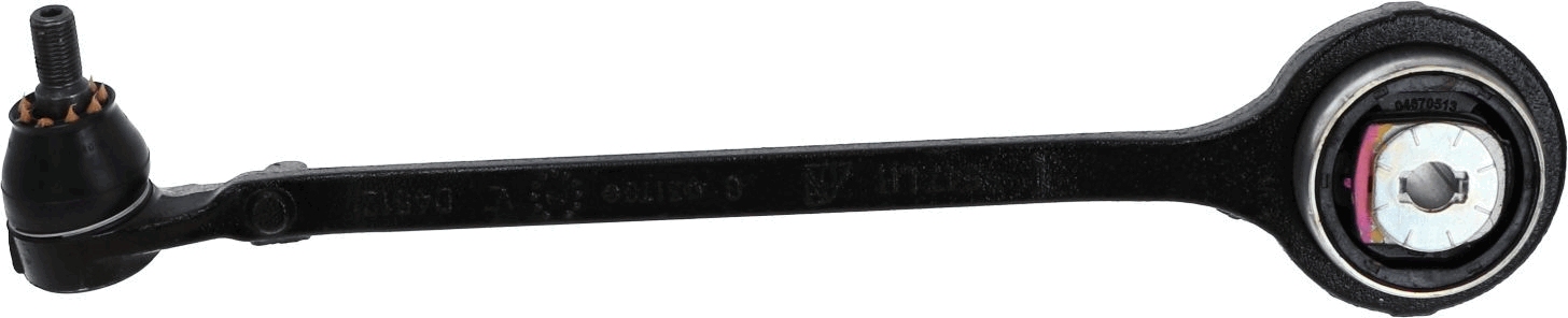 Track Control Arm - 36240 01 LEMFÖRDER