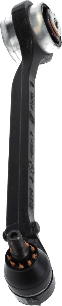 Track Control Arm - 36240 01 LEMFÖRDER
