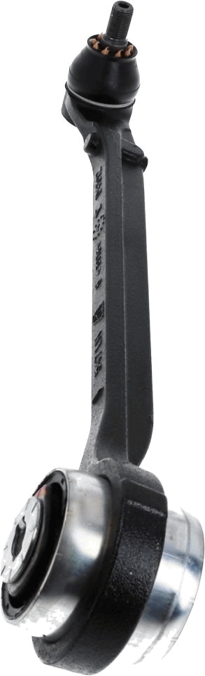 Track Control Arm - 36240 01 LEMFÖRDER