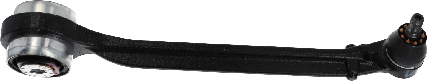 Track Control Arm - 36240 01 LEMFÖRDER