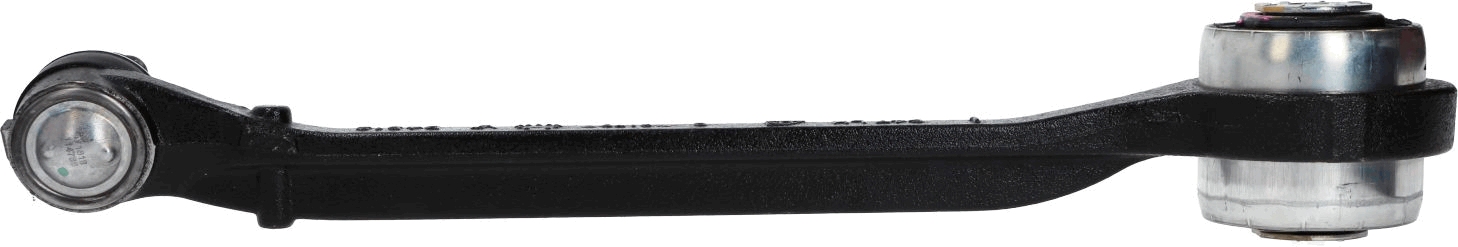 Track Control Arm - 36240 01 LEMFÖRDER
