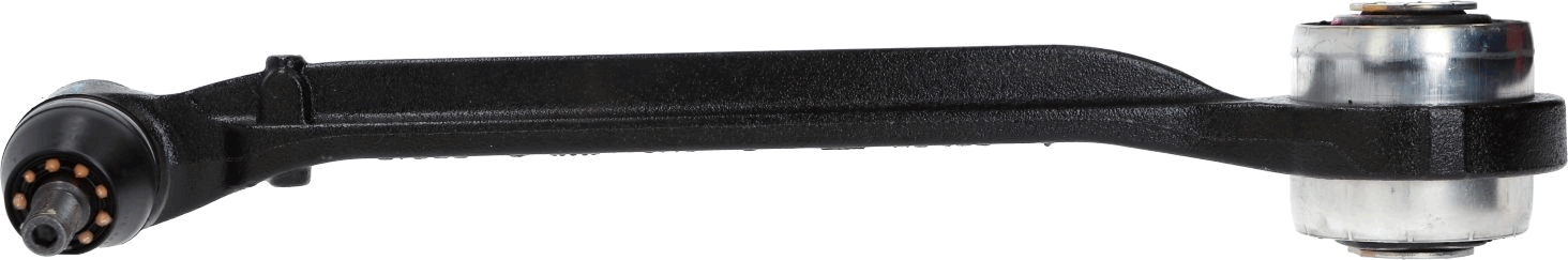 Track Control Arm - 36240 01 LEMFÖRDER
