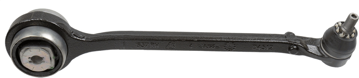Track Control Arm - 36241 01 LEMFÖRDER