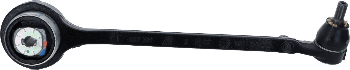 Track Control Arm - 36241 01 LEMFÖRDER
