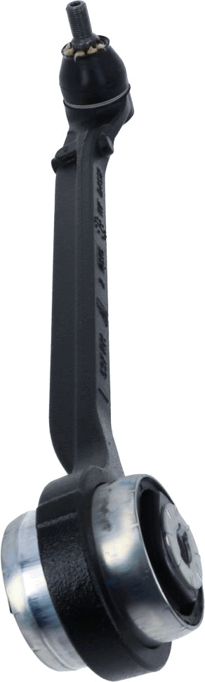 Track Control Arm - 36241 01 LEMFÖRDER