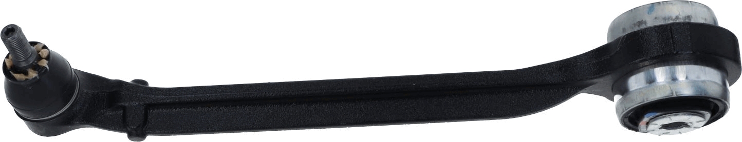Track Control Arm - 36241 01 LEMFÖRDER