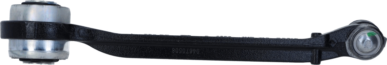 Track Control Arm - 36241 01 LEMFÖRDER
