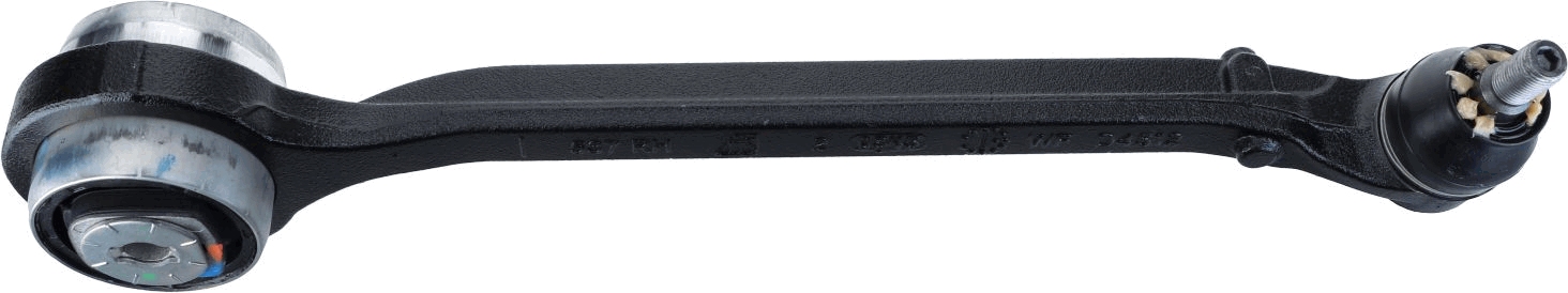 Track Control Arm - 36241 01 LEMFÖRDER