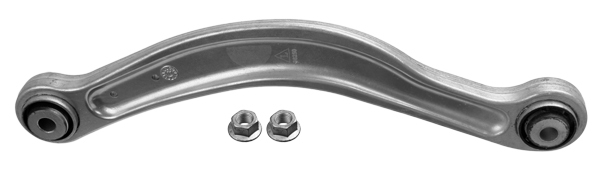 Rod/Strut, wheel suspension - 36250 01 LEMFÖRDER