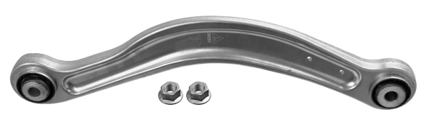 Rod/Strut, wheel suspension - 36251 01 LEMFÖRDER
