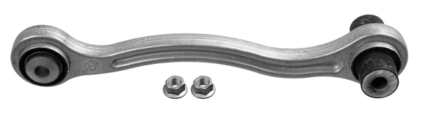 Tie Rod - 36256 01 LEMFÖRDER