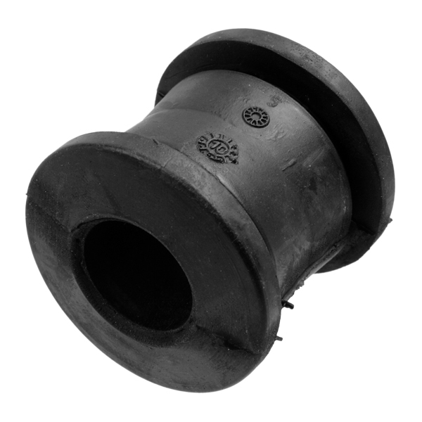 Control Arm-/Trailing Arm Bush - 36269 01 LEMFÖRDER