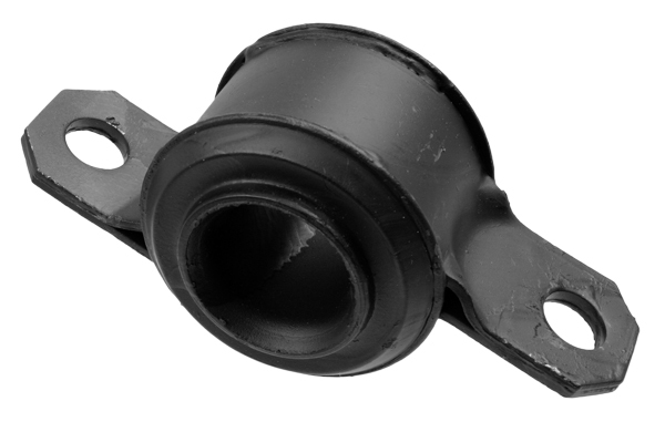 Supporto, Braccio oscillante - 36271 01 LEMFÖRDER