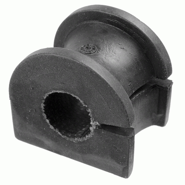 Stabiliser Mounting - 36278 01 LEMFÖRDER