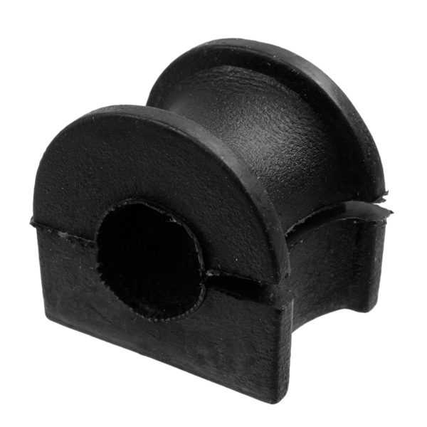 Stabiliser Mounting - 36283 01 LEMFÖRDER