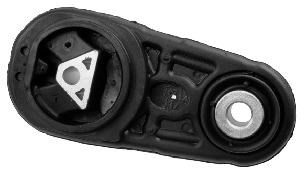 Engine Mounting - 36284 01 LEMFÖRDER