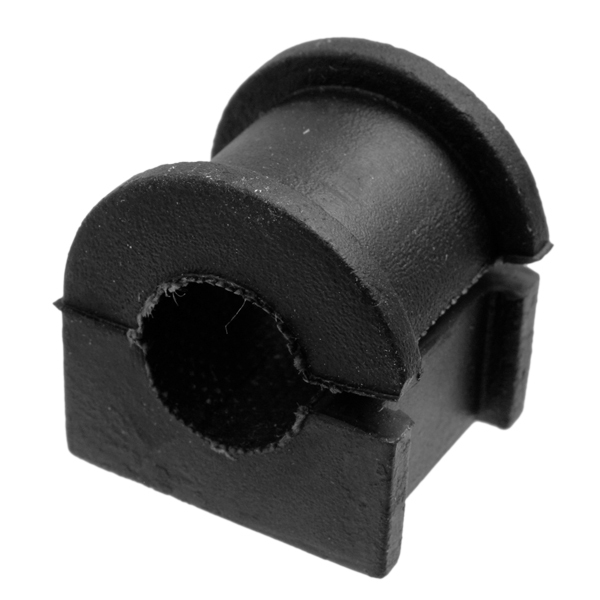 Top Strut Mounting - 31086 01 LEMFÖRDER