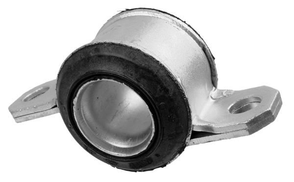Supporto, Braccio oscillante - 36292 01 LEMFÖRDER