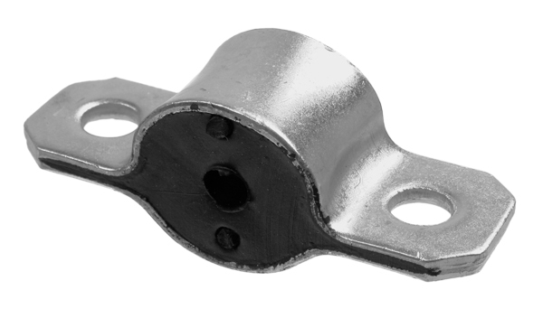 Stabiliser Mounting - 36293 01 LEMFÖRDER