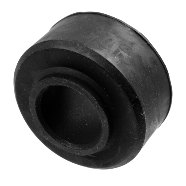 Supporto, Stabilizzatore - 36295 01 LEMFÖRDER