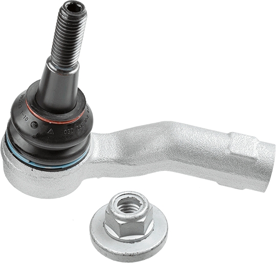 Tie Rod End - 36296 01 LEMFÖRDER