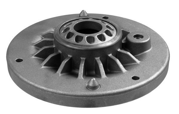 Top Strut Mounting - 36306 01 LEMFÖRDER