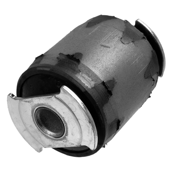 Mounting, leaf spring - 36315 01 LEMFÖRDER