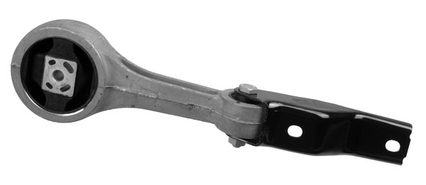 Supporto, Cambio automatico - 36324 01 LEMFÖRDER