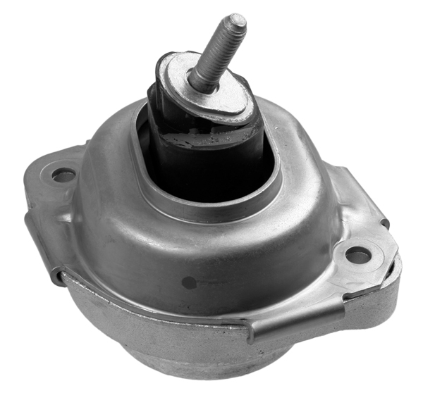 Engine Mounting - 36325 01 LEMFÖRDER