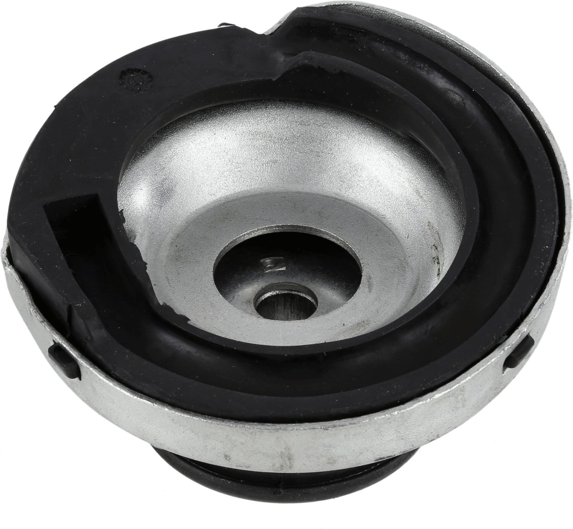 Top Strut Mounting - 36326 01 LEMFÖRDER