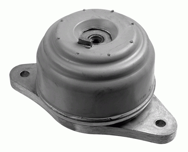 Engine Mounting - 36376 01 LEMFÖRDER