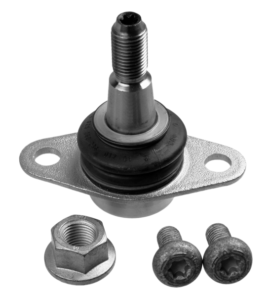 Ball Joint - 36383 01 LEMFÖRDER