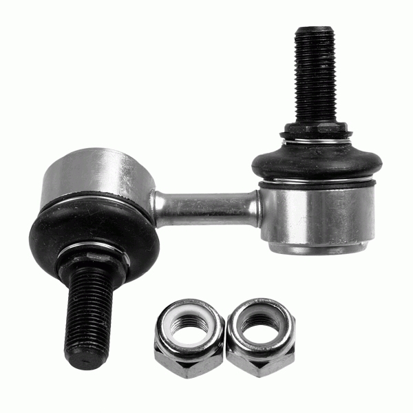 Asta/Puntone, Stabilizzatore - 36393 01 LEMFÖRDER