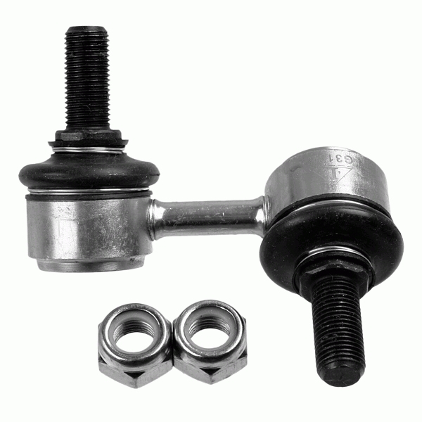Rod/Strut, stabiliser - 36394 01 LEMFÖRDER