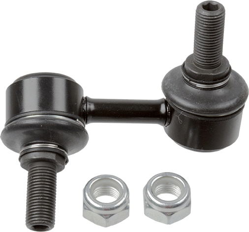 Rod/Strut, stabiliser - 36396 01 LEMFÖRDER