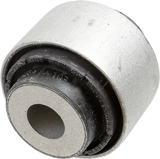 Supporto, Braccio oscillante - 36398 01 LEMFÖRDER