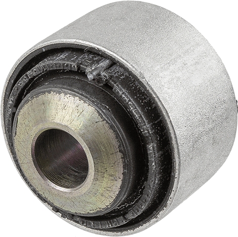 Control Arm-/Trailing Arm Bush - 36399 01 LEMFÖRDER