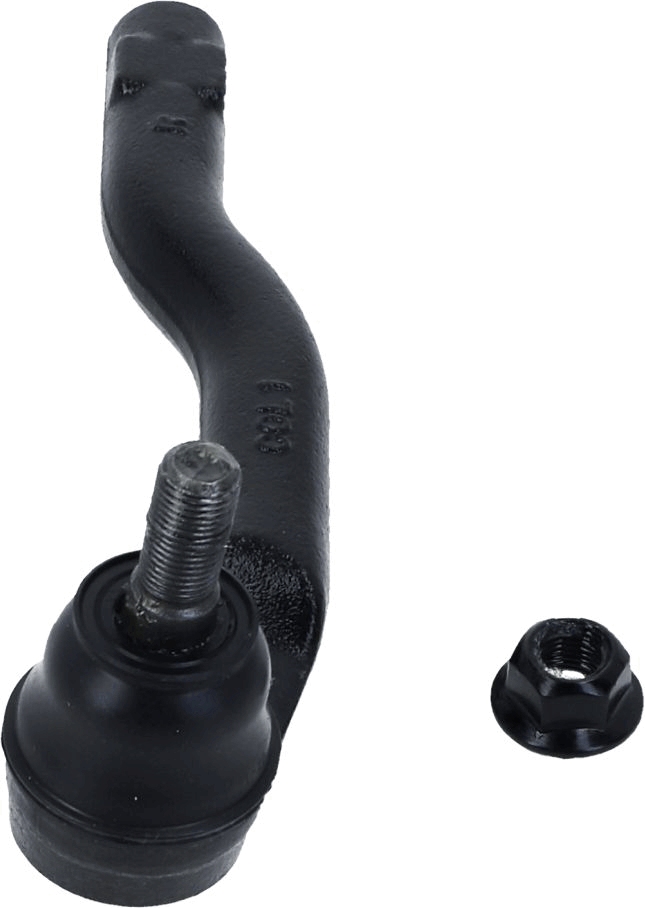 Tie Rod End - 36403 01 LEMFÖRDER
