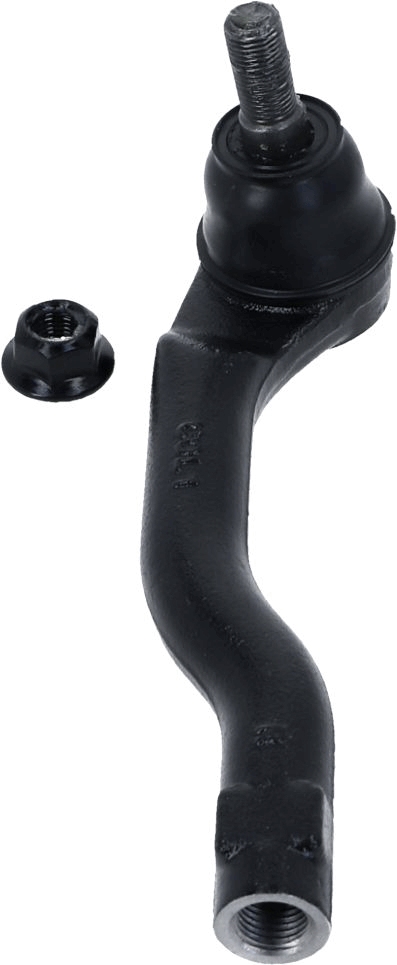 Tie Rod End - 36403 01 LEMFÖRDER