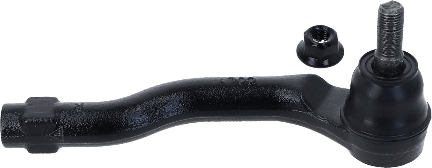 Tie Rod End - 36403 01 LEMFÖRDER