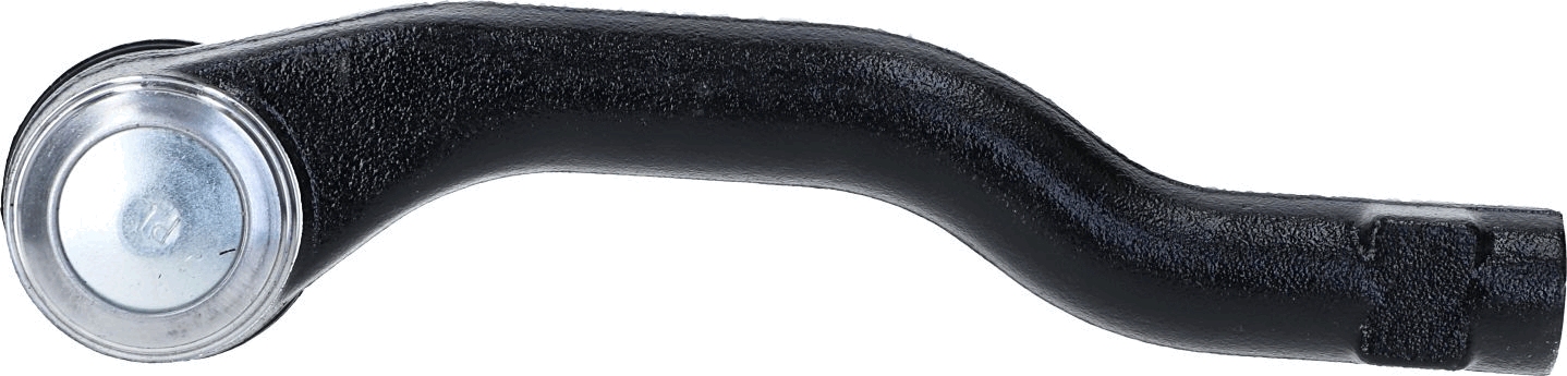 Tie Rod End - 36403 01 LEMFÖRDER