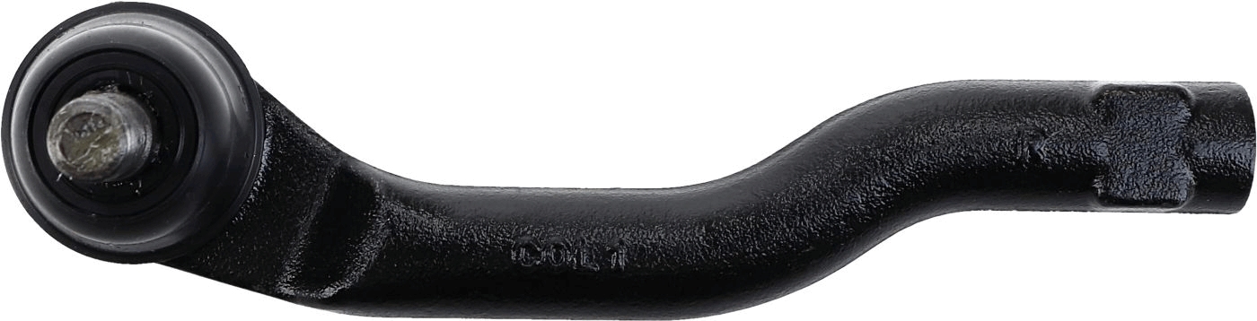Tie Rod End - 36403 01 LEMFÖRDER