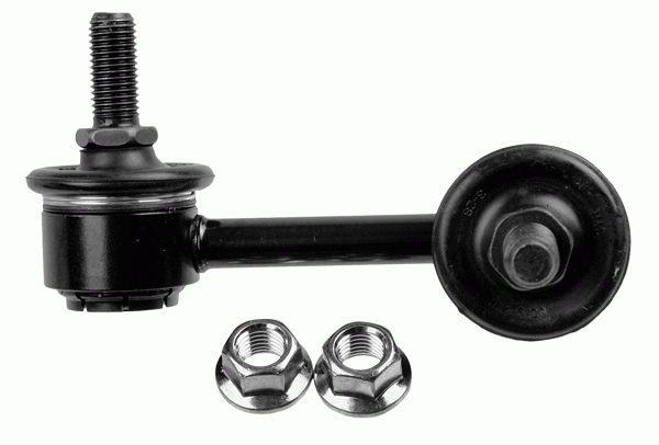 Rod/Strut, stabiliser - 36406 01 LEMFÖRDER