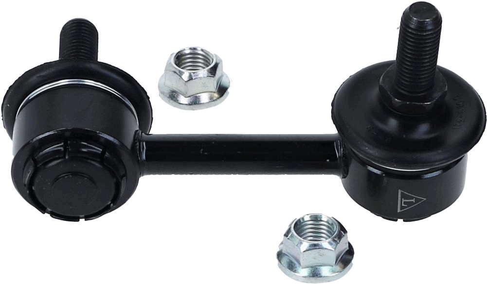 Rod/Strut, stabiliser - 36406 01 LEMFÖRDER