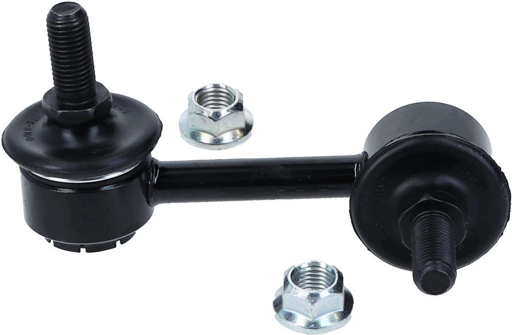 Rod/Strut, stabiliser - 36406 01 LEMFÖRDER