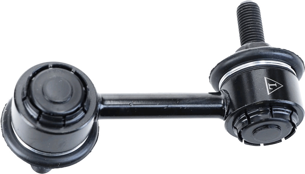 Rod/Strut, stabiliser - 36406 01 LEMFÖRDER
