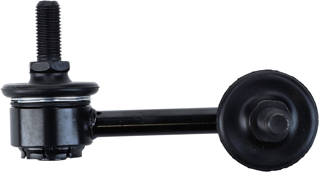 Rod/Strut, stabiliser - 36406 01 LEMFÖRDER